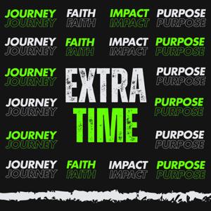 ExtraTIME Pod
