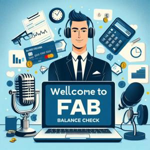 First Abu Dhabi Bank Balance check online