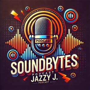 SoundBytes - Il ritmo del tuo weekend