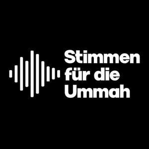 Stimmen für die Ummah