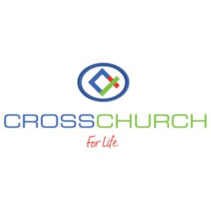 Cross Church Winnipeg Sermon Podcast