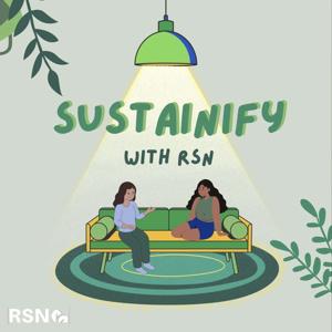 Sustainify