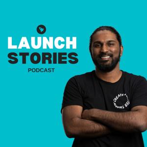 Launch Stories