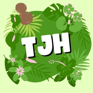 The TJH Podcast