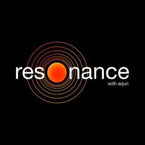 Resonance