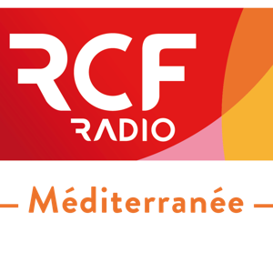 Les + de RCF Méditerranée