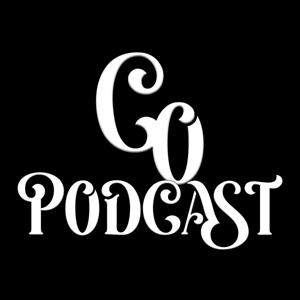 Creativezonly Podcast