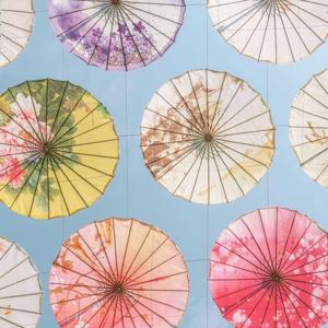 Liderazgo pedagógico