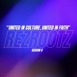 RezRootz