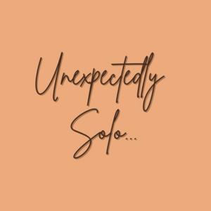 Unexpectedly Solo