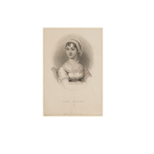 Jane Austen and the Future of the Humanities