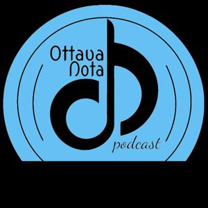 OttavaNota