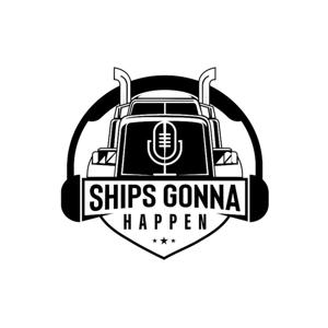 ShipsGonnaHappen Podcast