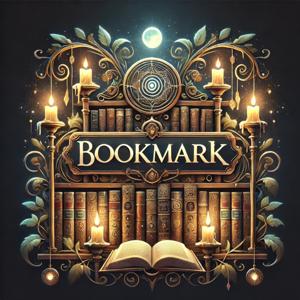 Bookmark