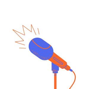 escudos de propiedad intelectual