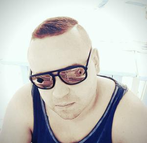 Сергей Крутихин