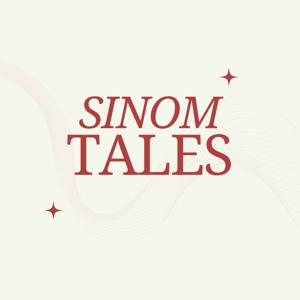 Sinom Tales