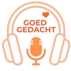 Goed gedacht