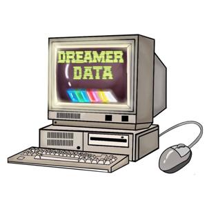 Dreamer Data