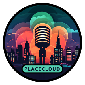 Viewpoints – Placecloud (Português)