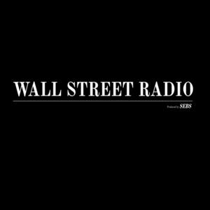 Wall Street Radio