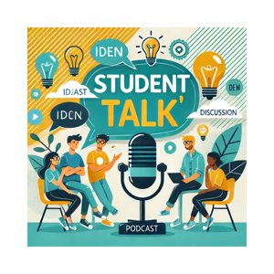 Student Talk