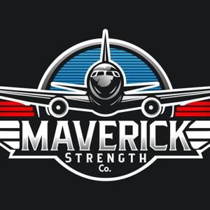 Mavericks Unleashed
