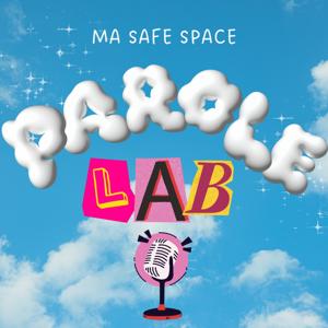 Parole Lab
