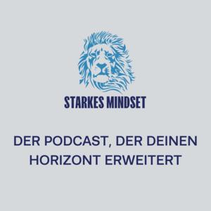 STARKES MINDSET - GIGANTEN