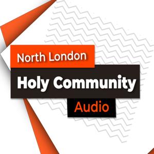 North London Holy Community