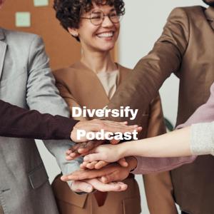 Diversity Podcast