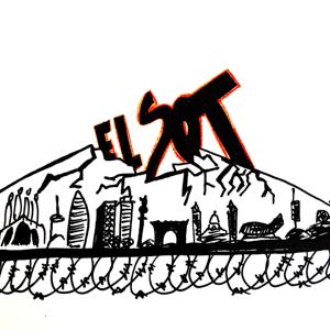 El Sot