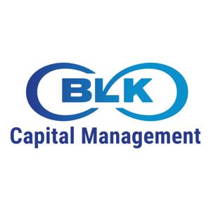 BLK Podcast