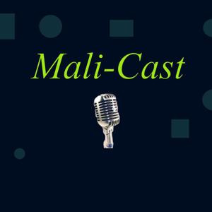 Mali-Cast