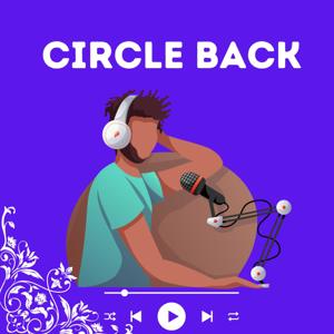 Circle Back