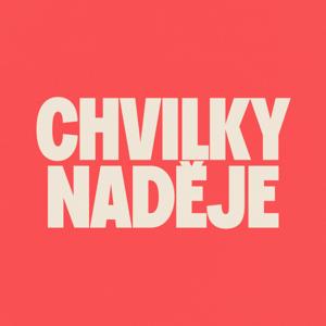 Chvilky naděje