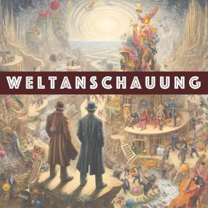 Weltanschauung