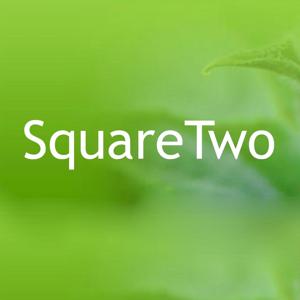 SquareTwo