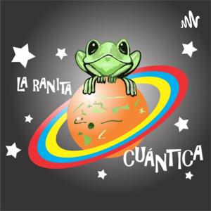 La Ranita Cuántica