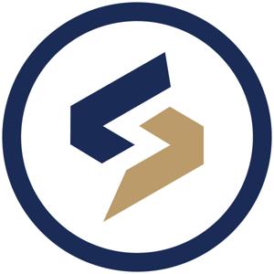 The Synergy Show