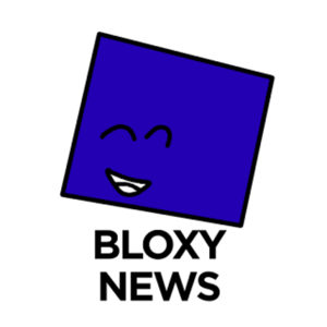 Bloxy News