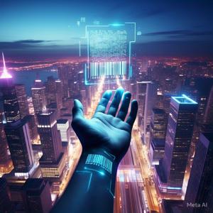 Keluarga besar Andika spesial Ramadan