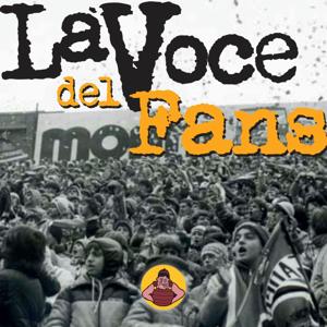 La Voce del Fan's
