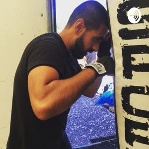 Family Men Fitness