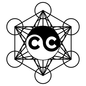 Esoteric Archives -