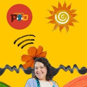 Cultura e Consumo Pod