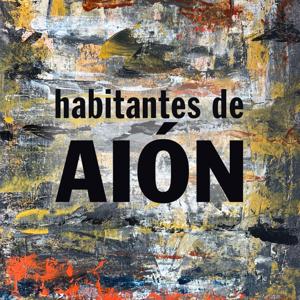 Habitantes de Aión