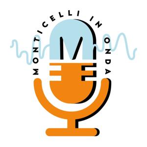 Monticelli in onda