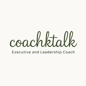 CoachKTalk