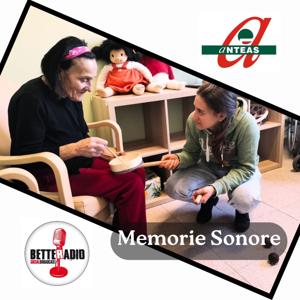 Memorie Sonore